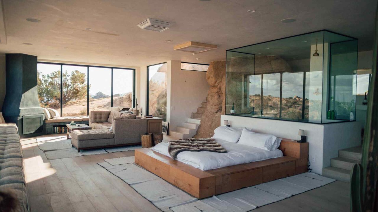 Interior Tips In How To Choose a Perfect Frame