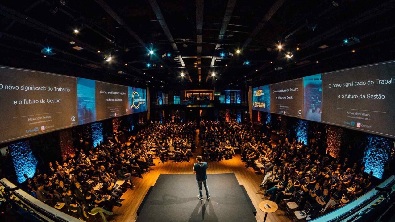 Foreing Office Calls for new Middle Eastern Policy