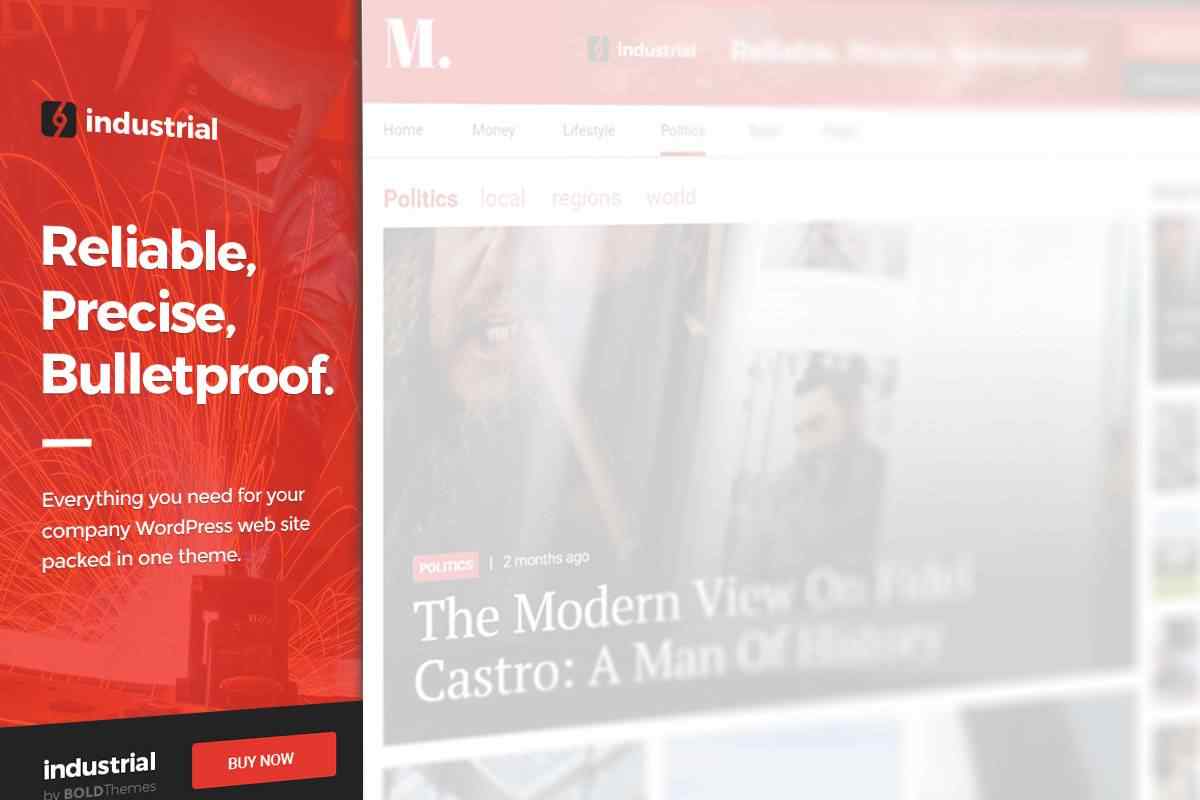 https://www.cafe.business/wp-content/uploads/2018/03/Branding-2.jpg