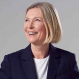 https://www.cafe.business/wp-content/uploads/2018/03/team_10-2-160x160.jpg