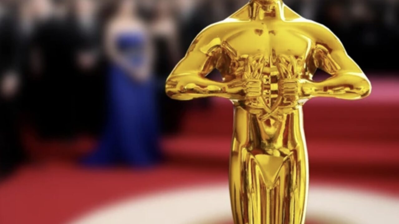 Oscar Ödülleri ve sinema endüstrisinde değer, etki ve dönüşüm