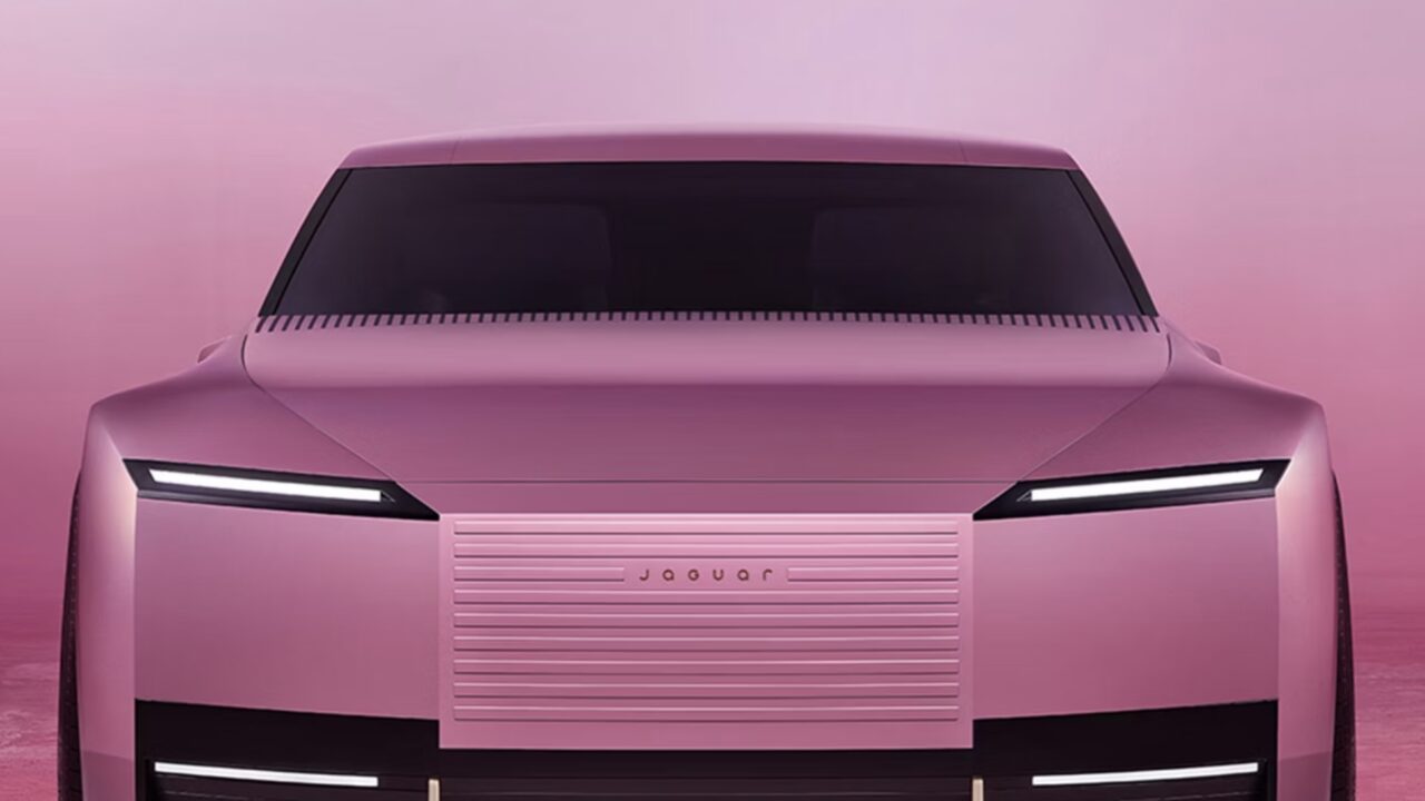 Jaguar’ın radikal, riskli yeniden icadı: Tarihten bugüne bir mirasın dönüşümü