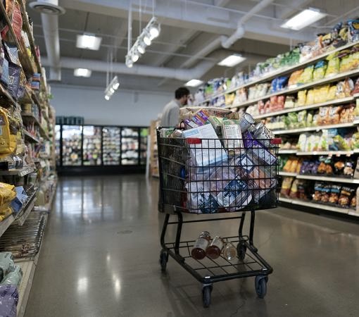 Trump’ın ticaret savaşlarının en büyük kaybedeni: Amerikan tüketicisi