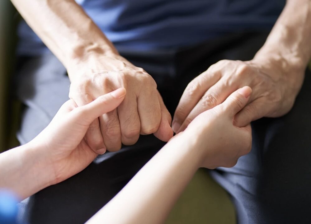 Parkinson hastalığı vakaları 2050’ye kadar 25 milyonu aşacak!