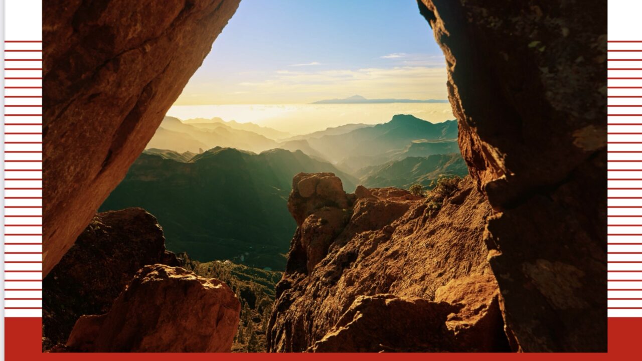 Küresel özel sermaye piyasası 2024’te toparlandı, ancak zorluklar devam ediyor