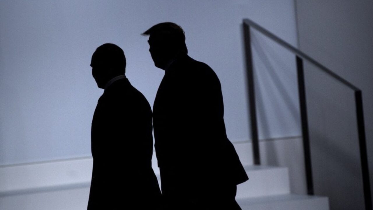 Trump’ın ilk 100 günü: Teknoloji ve ekonomi üzerindeki etkileri