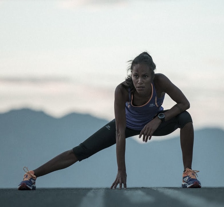 Spor malzemeleri pazarı 2025: Teknoloji ile hareketsizliği yenmek ve aktif yaşamı güçlendirmek