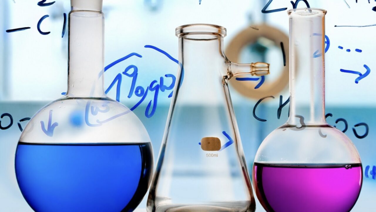 Süperkritik Akışkan Teknolojisi Hakkında Yeni Dönem Sektör Raporu