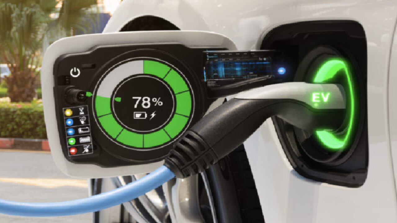 Yeni jenerasyon “elektrikli” dedi