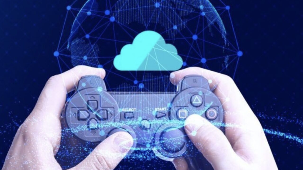 Oyun sektörü büyüyor: Türkiye Avrupa’nın zirvesinde