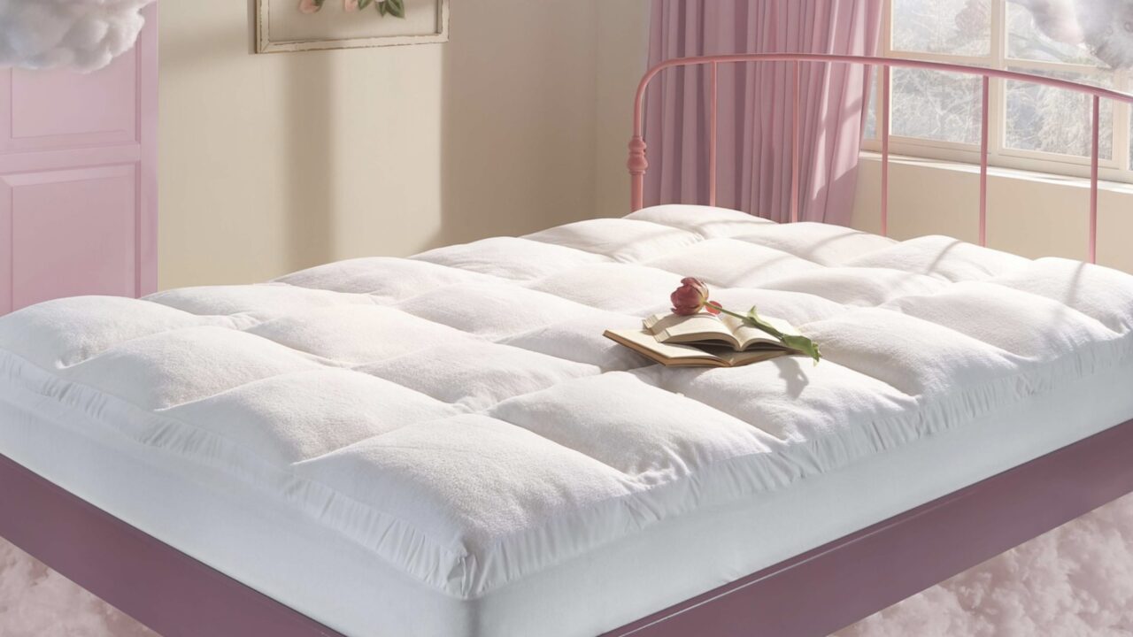 Yatak memnuniyeti ve uyku kalitesi arasındaki bağlantı