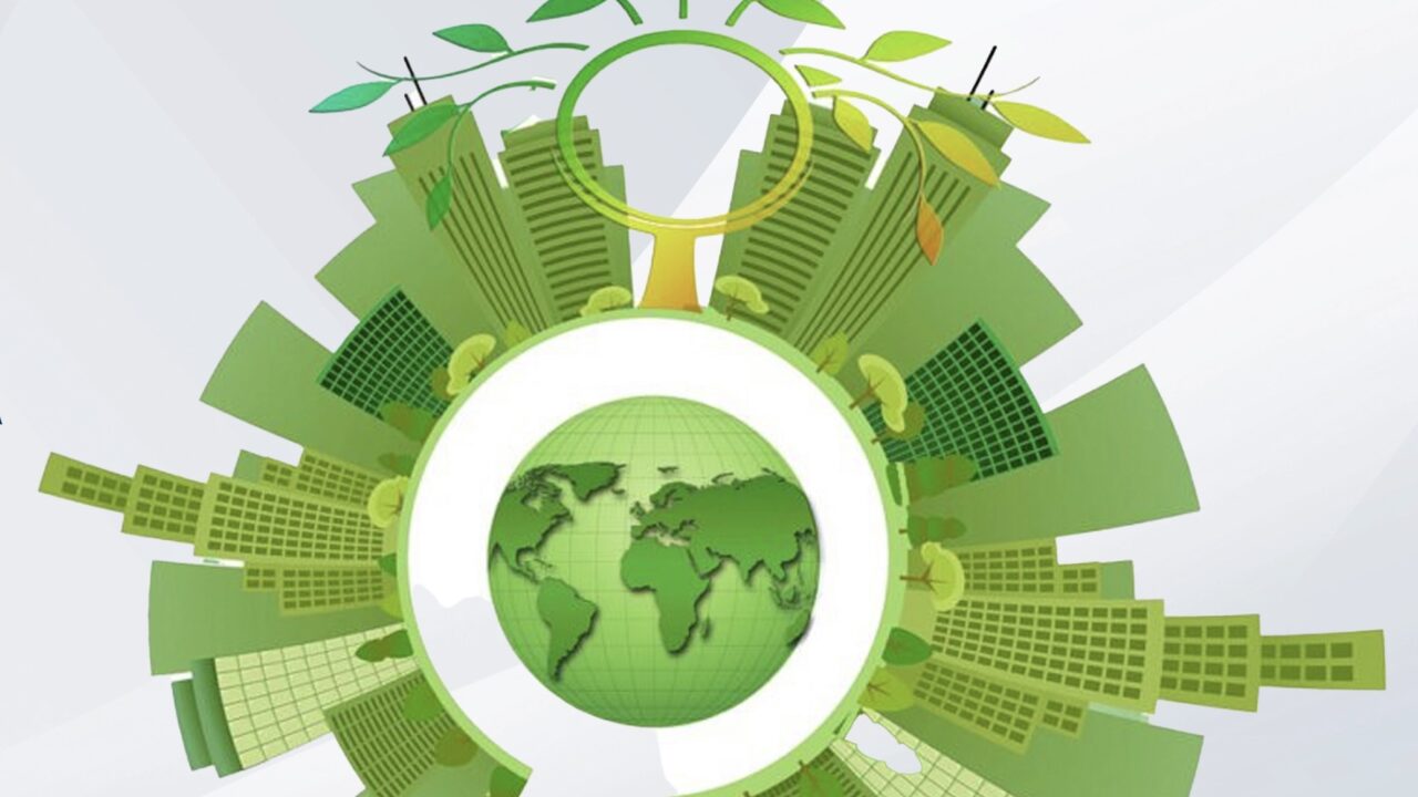 Sürdürülebilir kalkınmada, bütün ülkeler sınıfta kaldı