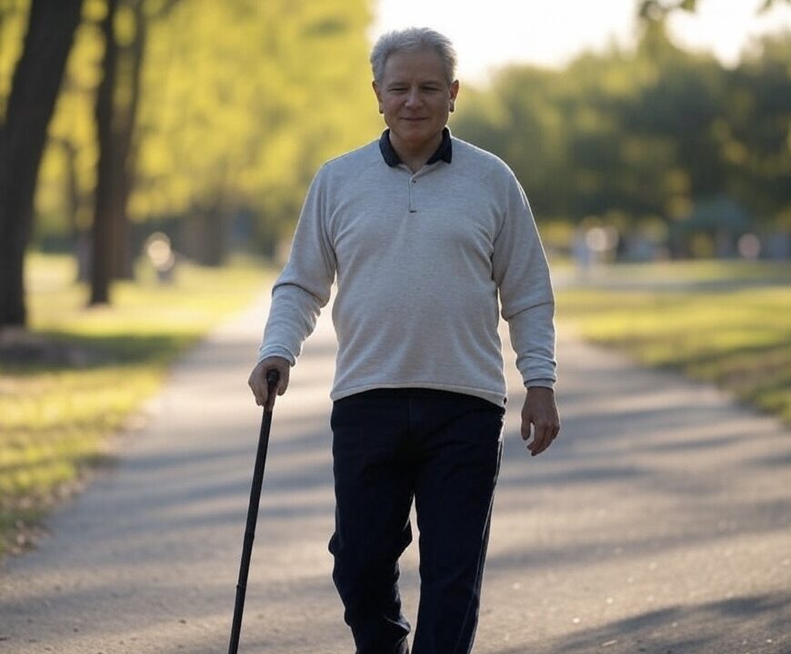 Parkinson tedavisinde umut veren yeni keşif