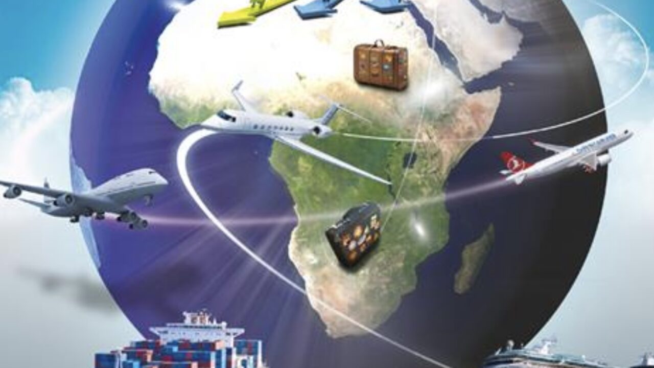 Afrika’nın en değerli girişimleri