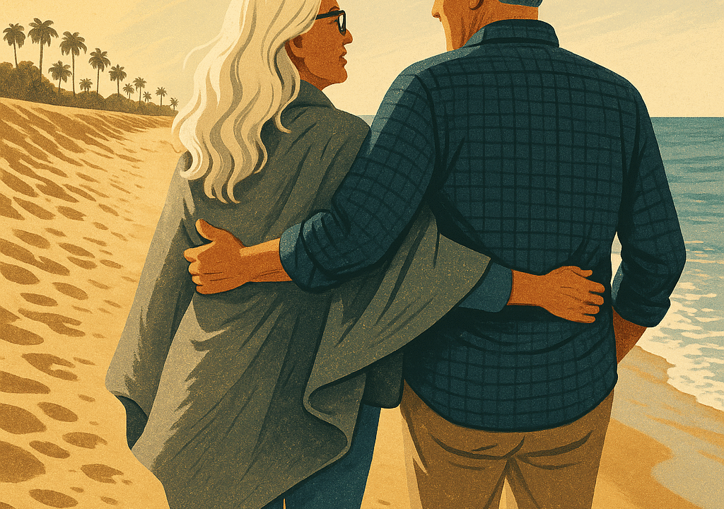 Az bilinen en yaygın ölüm sebebi: Inflammaging