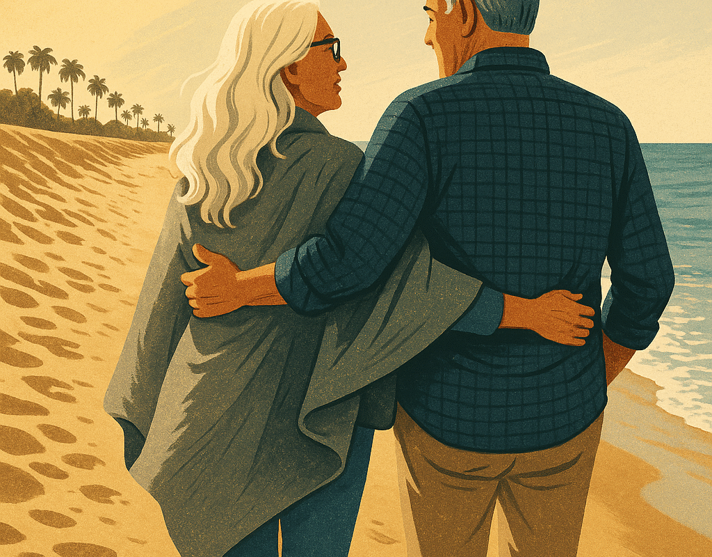 Az bilinen en yaygın ölüm sebebi: Inflammaging