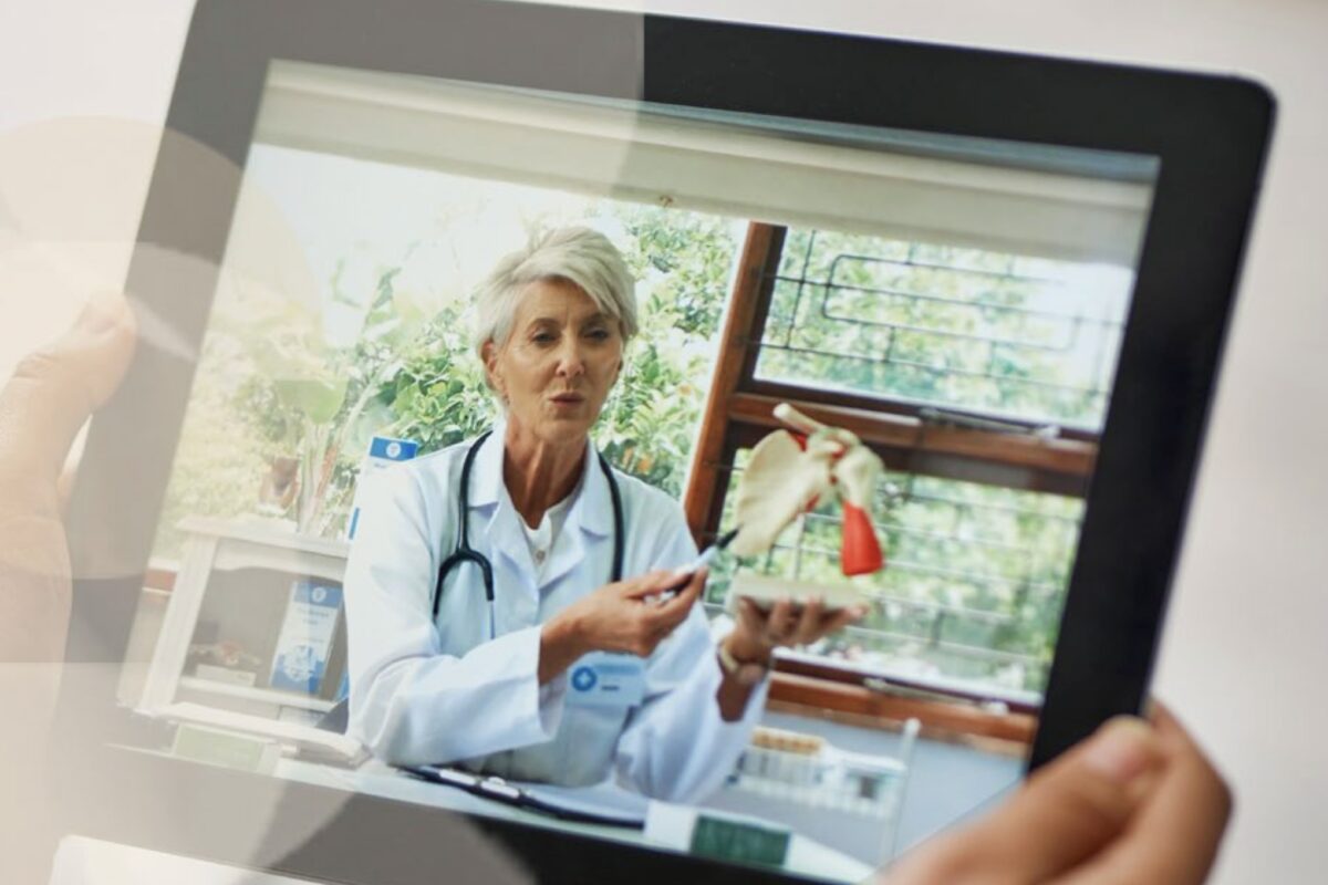 Sağlık reklamcılığında güven krizi