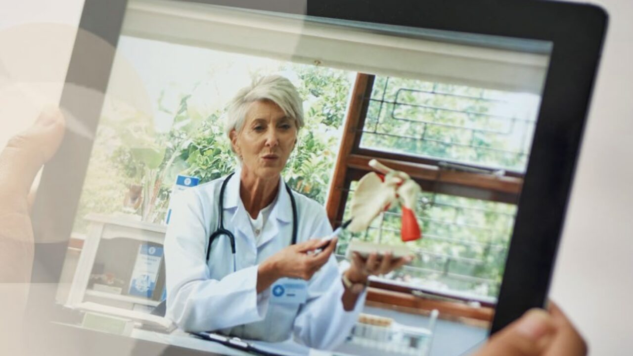 Sağlık reklamcılığında güven krizi