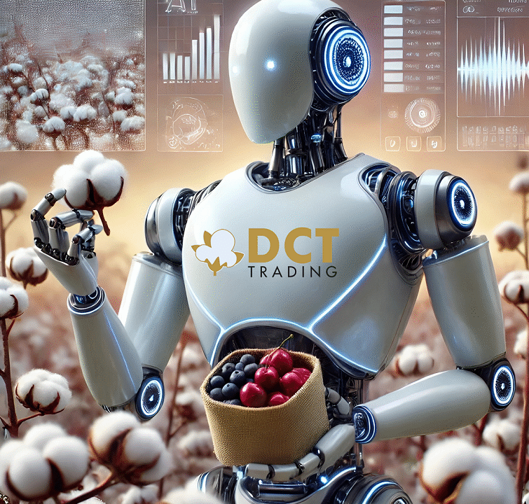 Batı Trakya’dan dünyaya açılıyor