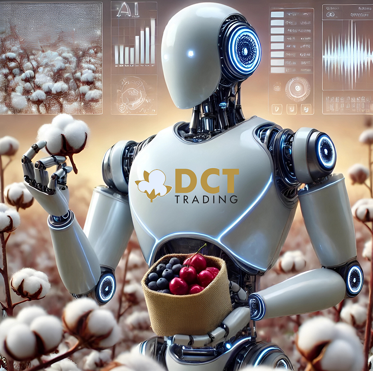 Batı Trakya’dan dünyaya açılıyor