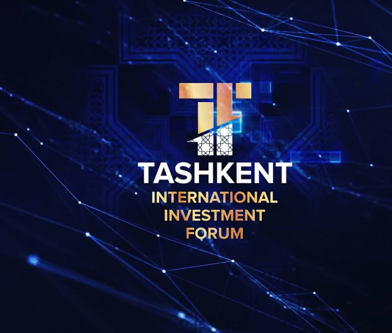 Yeni bir yatırım medeniyeti doğuyor