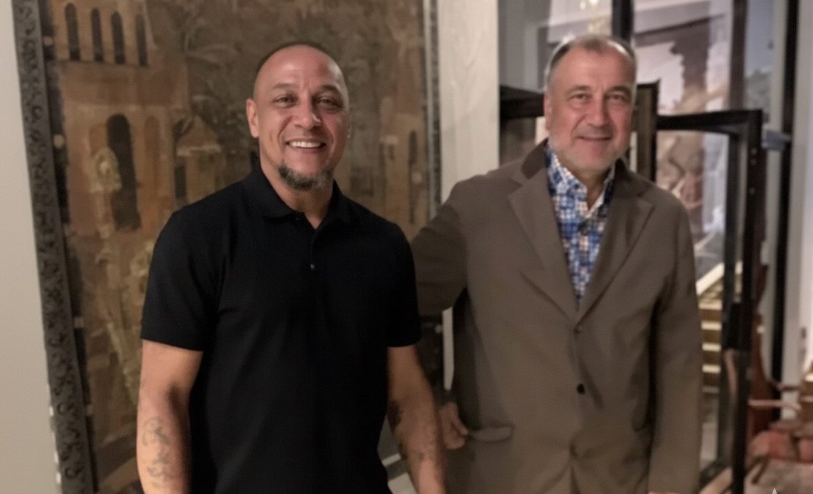 Murat Ülker’in kaleminden Nepal