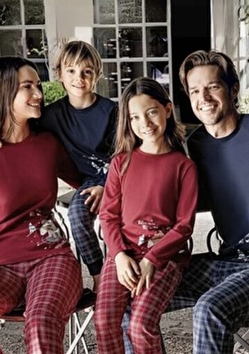 Çorap imparatorluğunda neler oluyor?