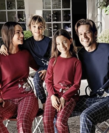 Çorap imparatorluğunda neler oluyor?