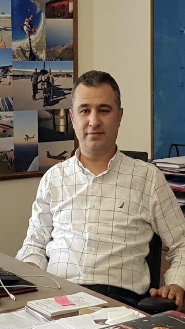 Üretim sahalarındaki ‘kara delik’ kapanıyor