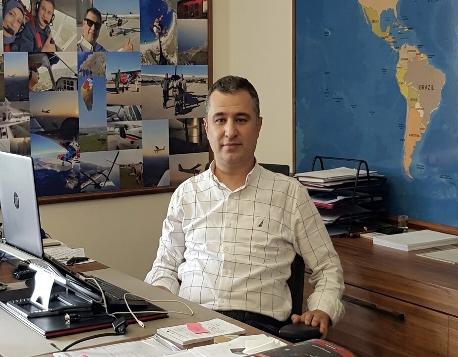 Üretim sahalarındaki ‘kara delik’ kapanıyor