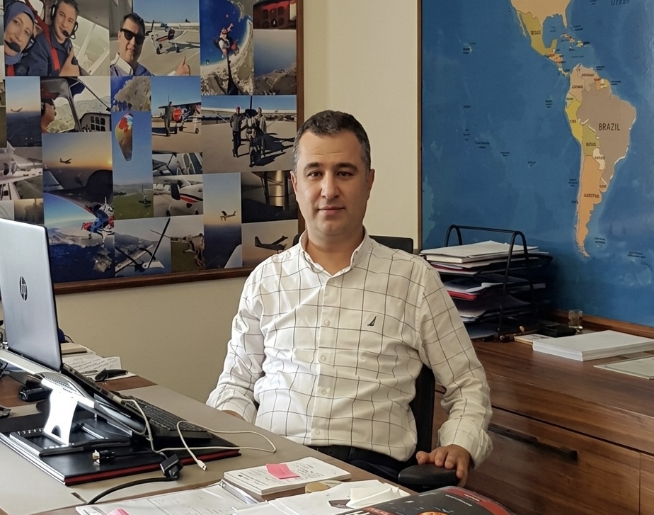 Üretim sahalarındaki ‘kara delik’ kapanıyor