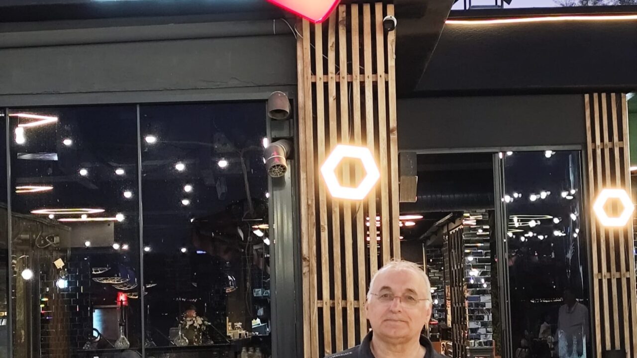 Samsa’nın dünyaya taşıdığı mutfak kültürü